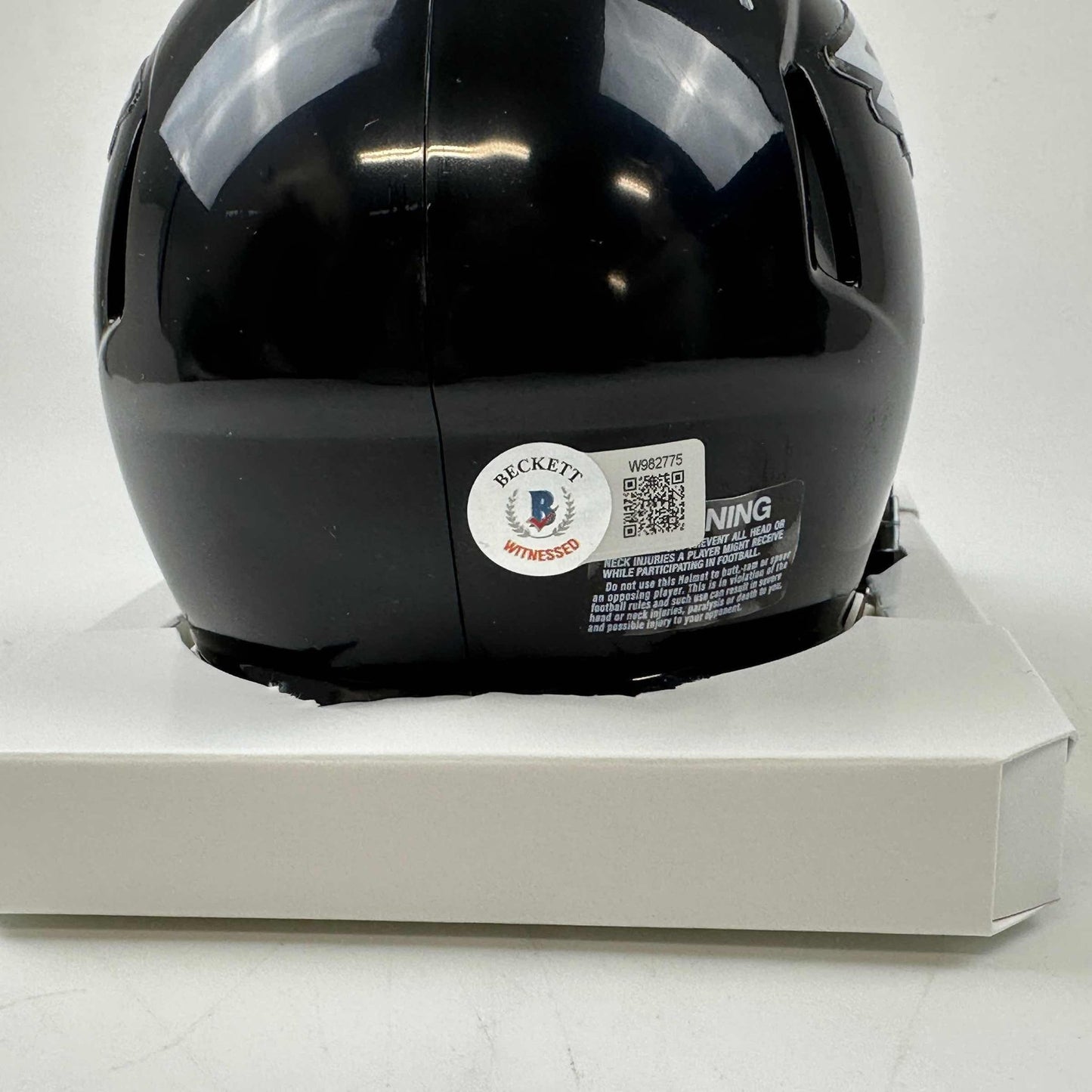 Downloaded image for product cmt80dh301havpf08prdjs8wp