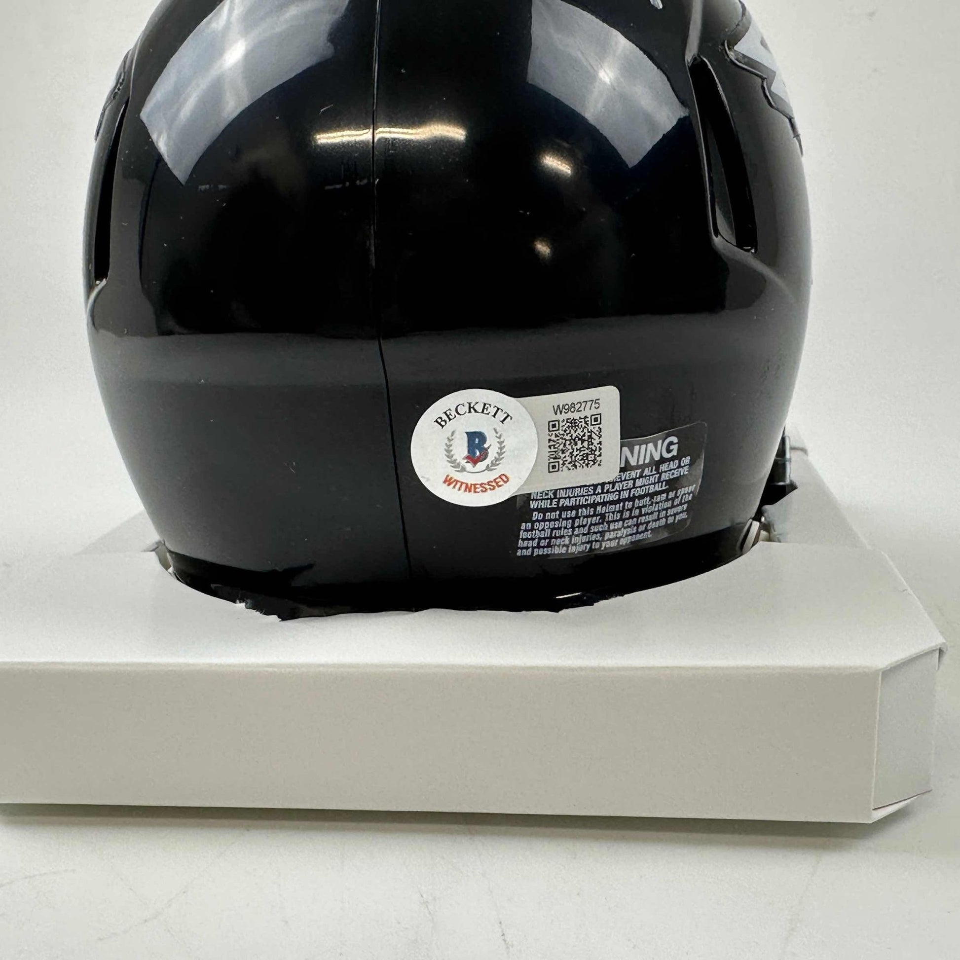 Downloaded image for product cmt80dh301havpf08prdjs8wp