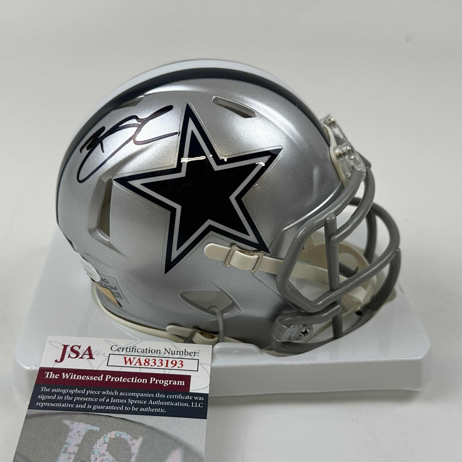 Downloaded image for product cmt80dh991hi0pf08e3vbdwtt