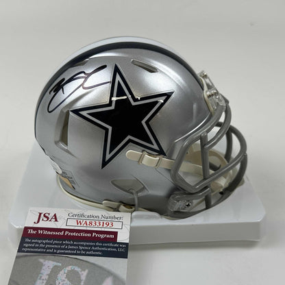 Downloaded image for product cmt80dh991hi0pf08e3vbdwtt