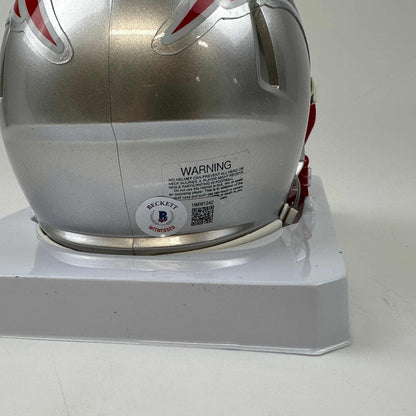 Downloaded image for product cmt80dh6k1heqpf08ch2hxhnm