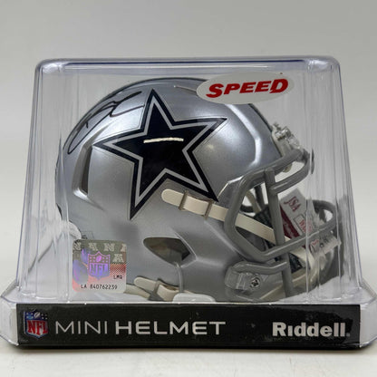 Downloaded image for product cmt80dh991hi0pf08e3vbdwtt