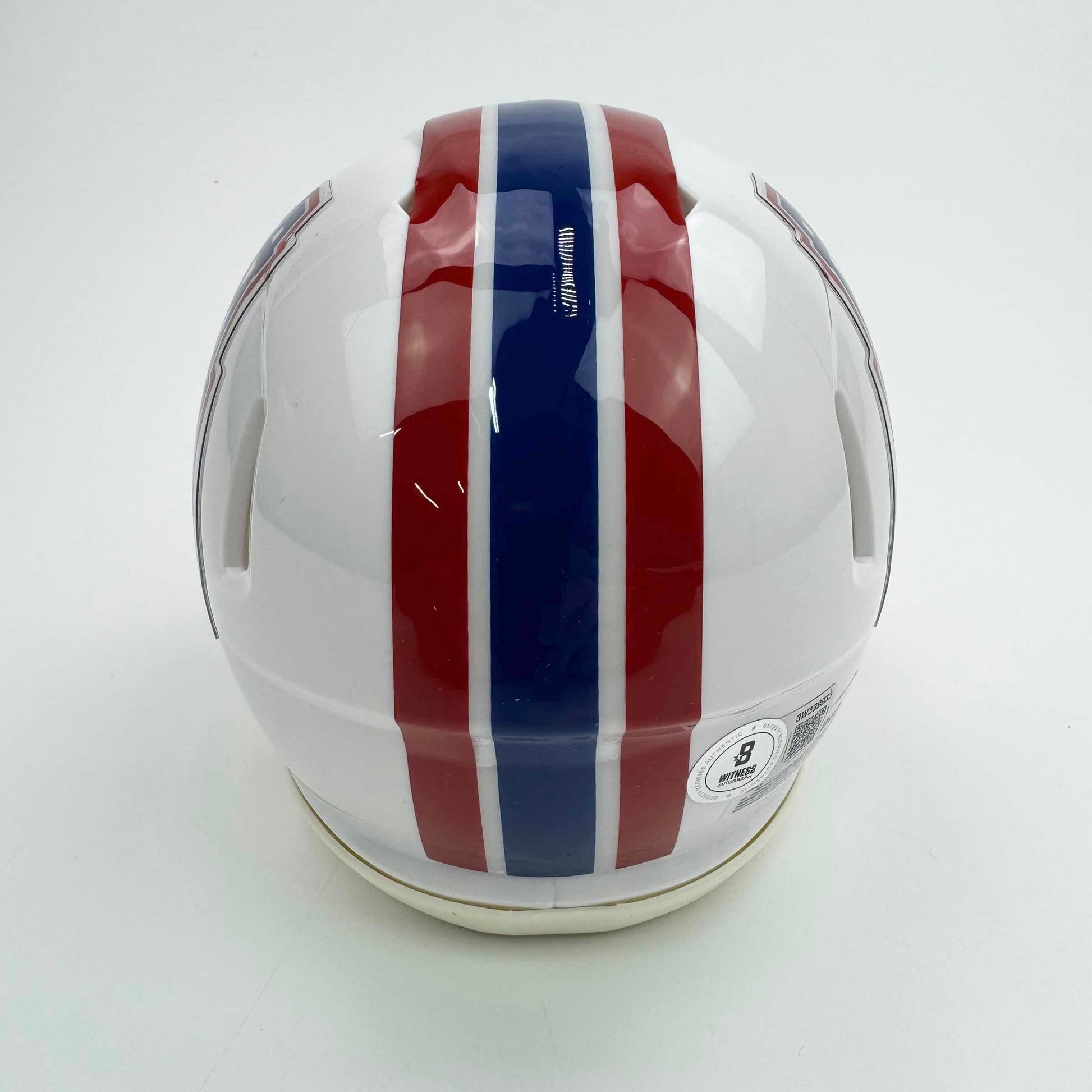 Downloaded image for product cmt80dh9j1hi2pf08n3frcr66