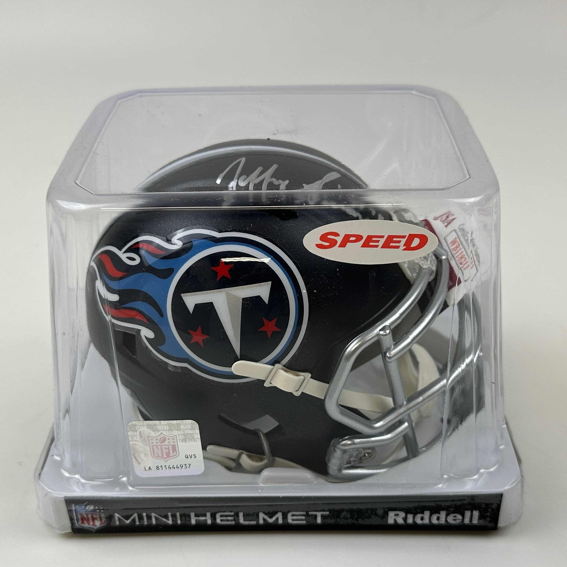 Downloaded image for product cmt80dhdz1hlwpf080zy4d3xm