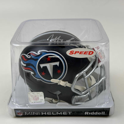 Downloaded image for product cmt80dhdz1hlwpf080zy4d3xm