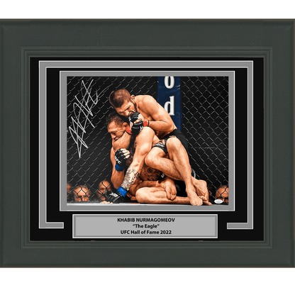 Downloaded image for product cmt80dhtk1i3apf08z8ddckgd