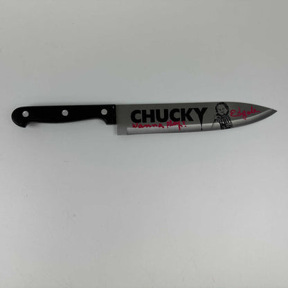 Downloaded image for product cmt80di4h1ie2pf08gl97qcyk