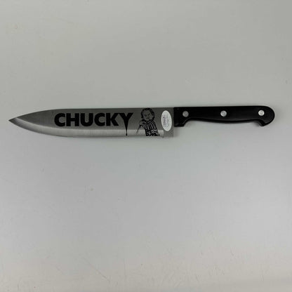 Downloaded image for product cmt80di4h1ie2pf08gl97qcyk