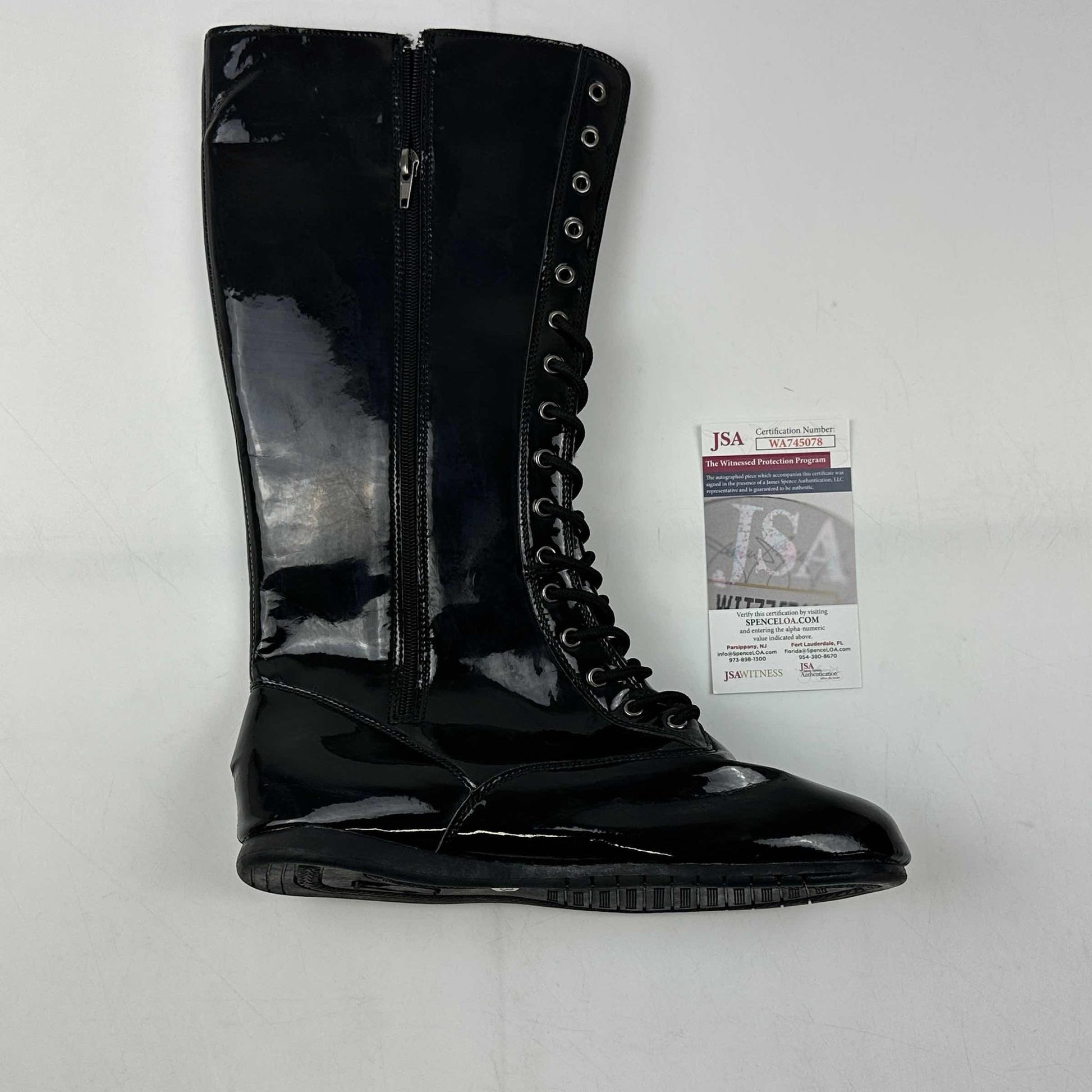 Downloaded image for product cmt80di5q1ifipf08vul42xij