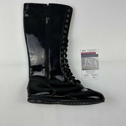 Downloaded image for product cmt80di5q1ifipf08vul42xij