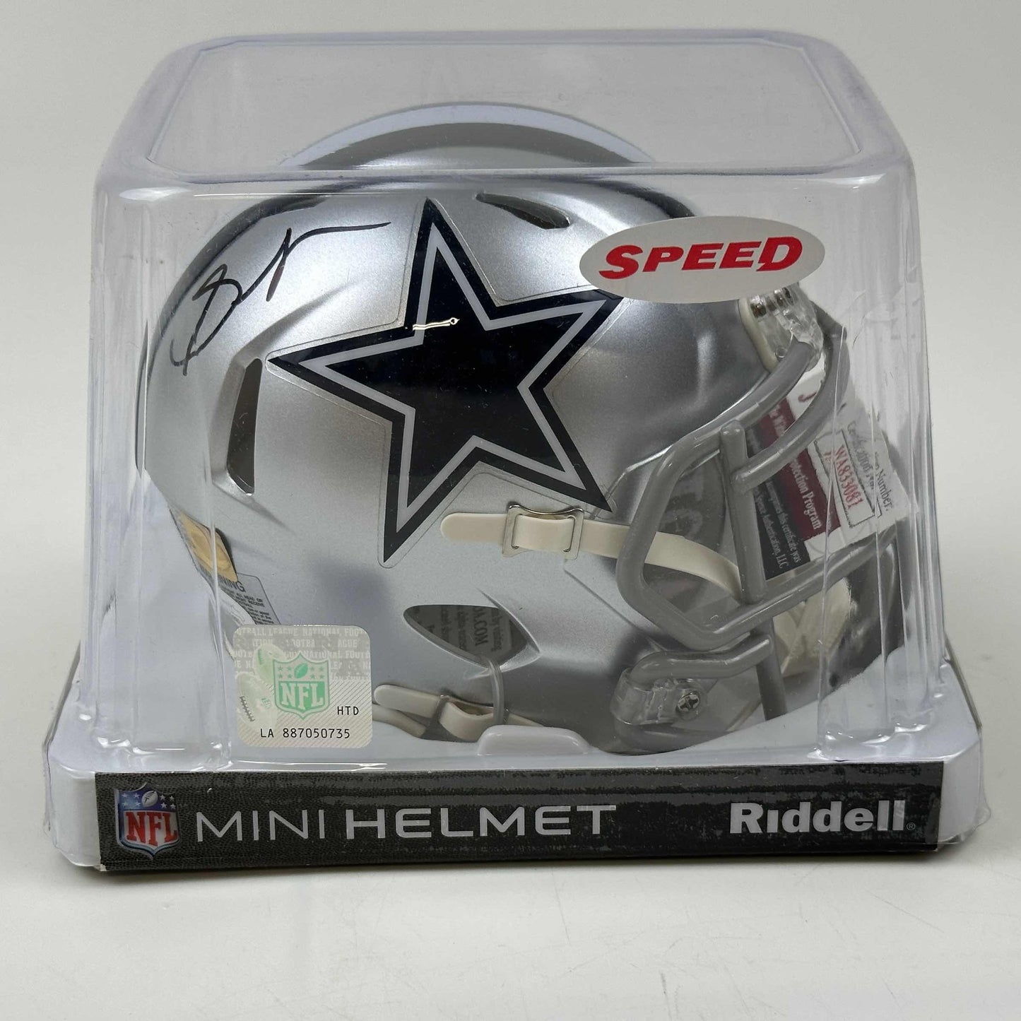 Downloaded image for product cmt80did11ikkpf08pdgesojl