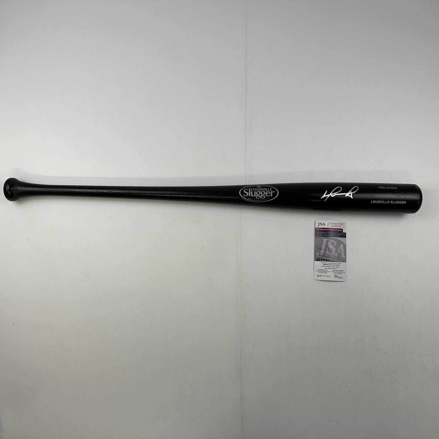 Downloaded image for product cmt80dimj1iqipf08bewxxgm3