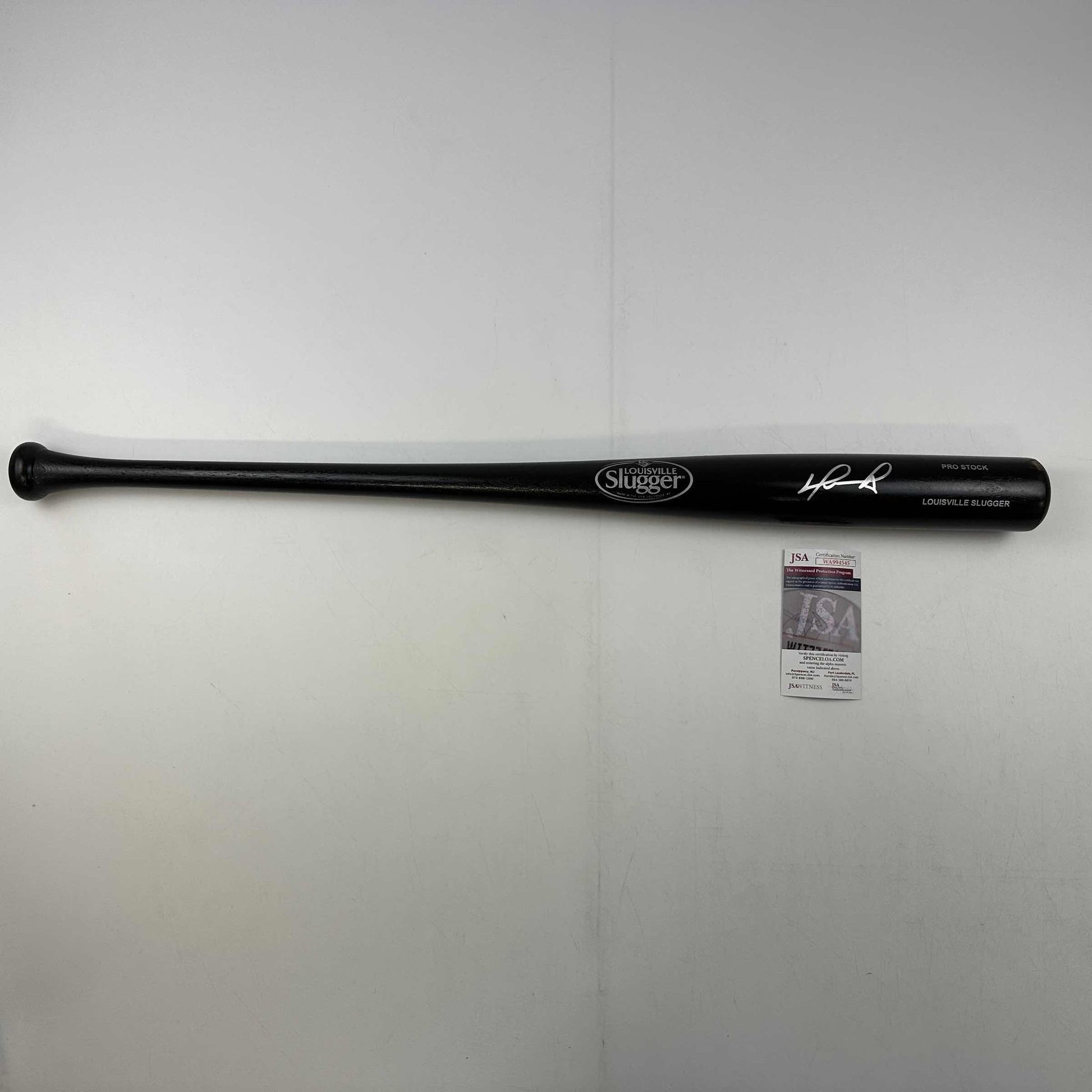 Downloaded image for product cmt80dimj1iqipf08bewxxgm3