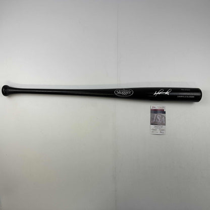 Downloaded image for product cmt80dimj1iqipf08bewxxgm3