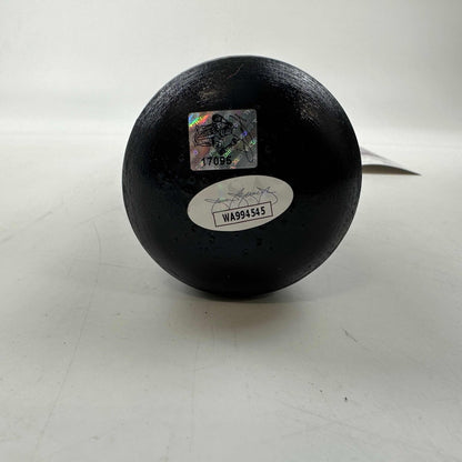 Downloaded image for product cmt80dimj1iqipf08bewxxgm3