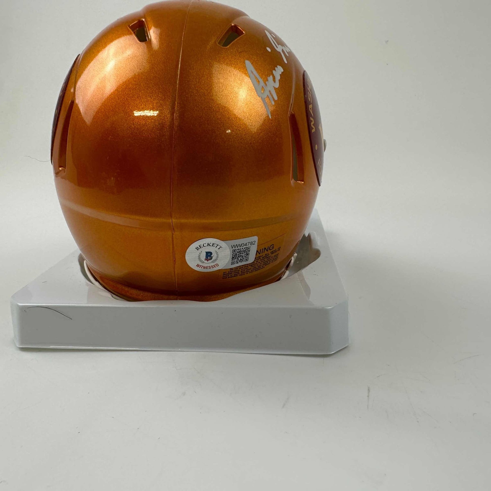 Downloaded image for product cmt80dis91iv6pf08okeu0n6v