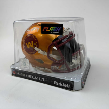 Downloaded image for product cmt80dis91iv6pf08okeu0n6v