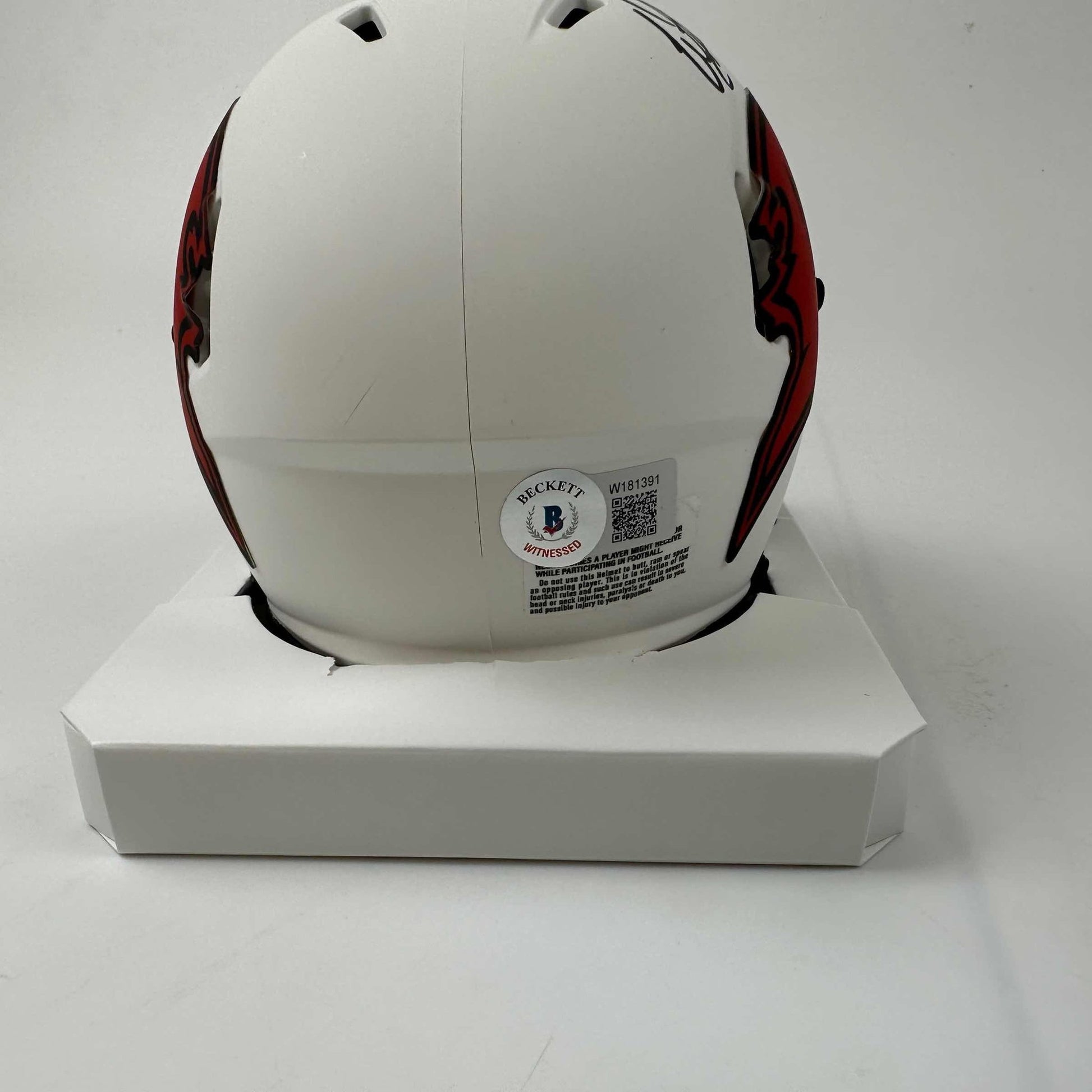 Downloaded image for product cmt80diuk1iy2pf08cgcot2g6