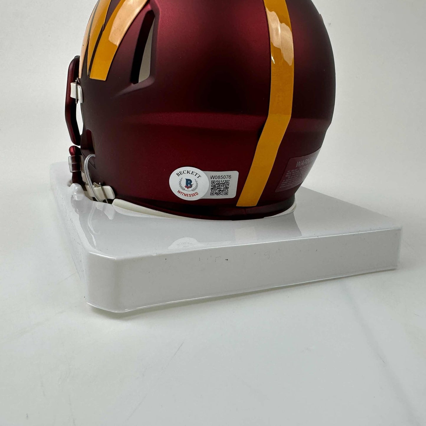 Downloaded image for product cmt80div31iykpf08zvwxtf06