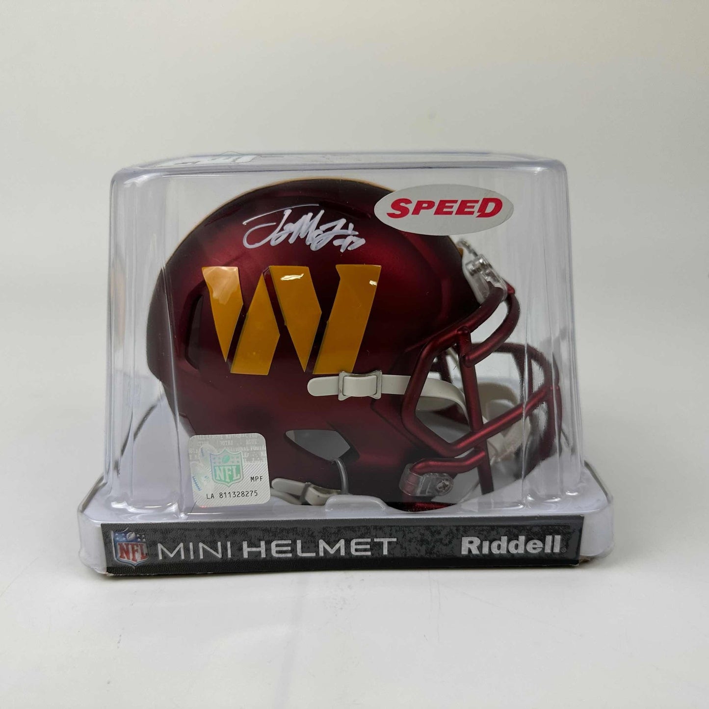 Downloaded image for product cmt80div31iykpf08zvwxtf06