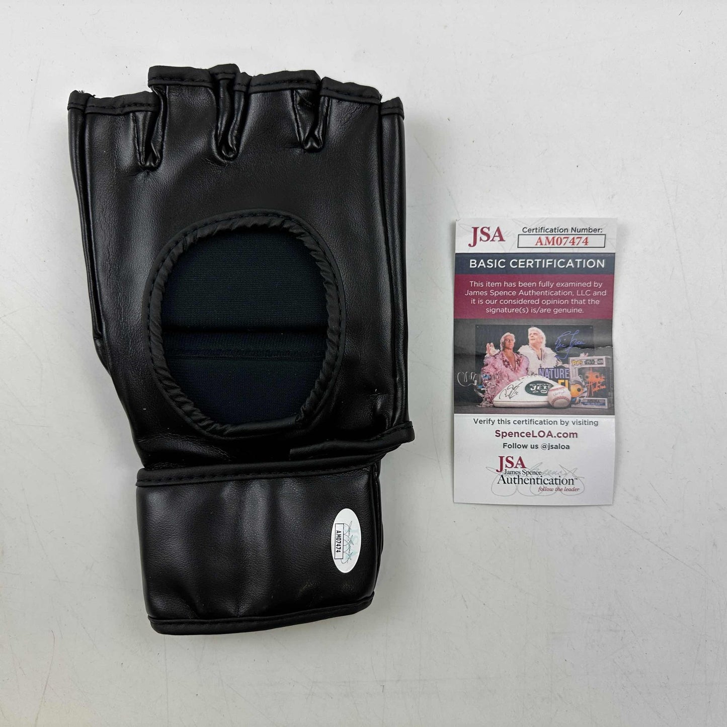 Downloaded image for product cmt80diyb1j22pf08kwn1dh46