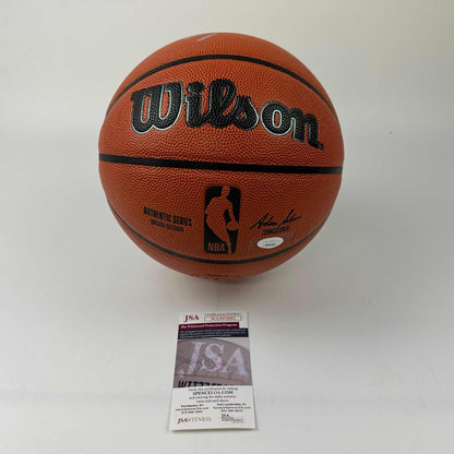 Downloaded image for product cmt80diyn1j27pf086orux2sf