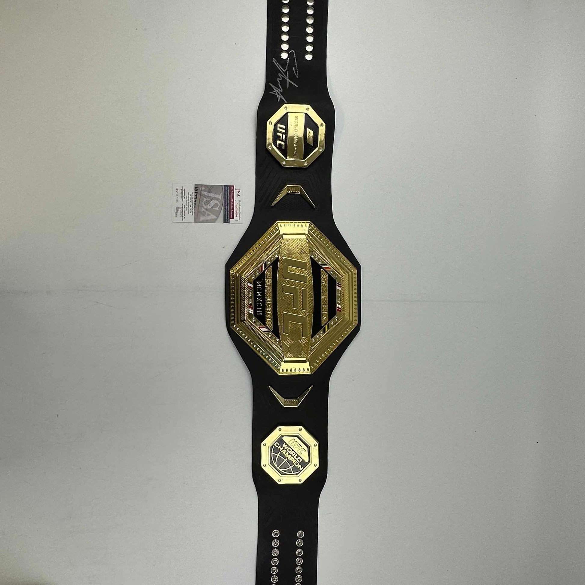 Downloaded image for product cmt80dj251j5tpf08il4hk543