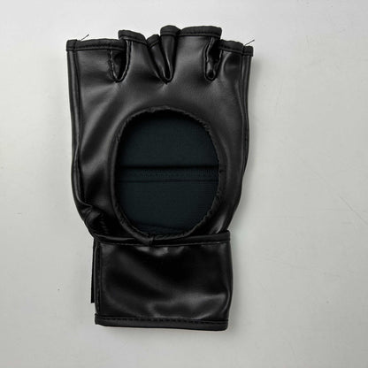 Downloaded image for product cmt80dj331j6mpf08yhtrrdjg