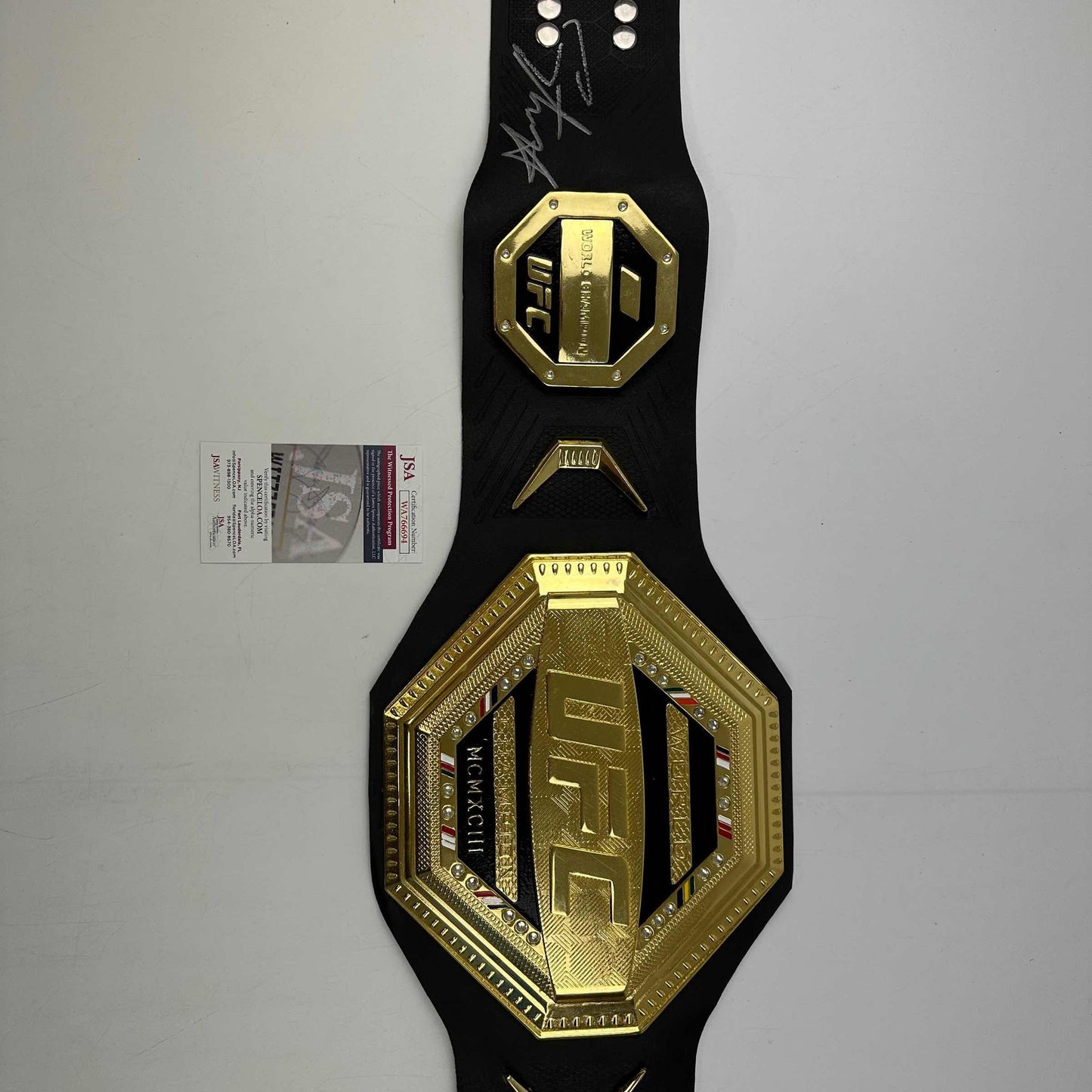 Downloaded image for product cmt80dj251j5tpf08il4hk543