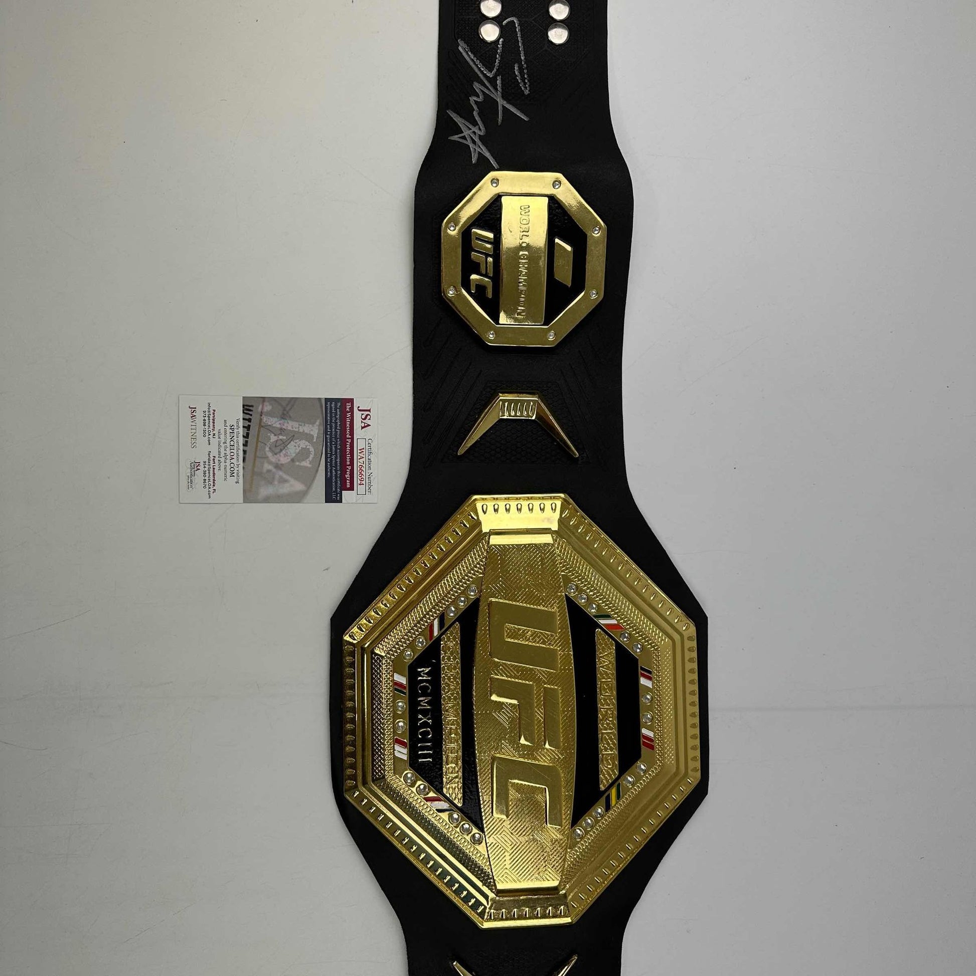 Downloaded image for product cmt80dj251j5tpf08il4hk543