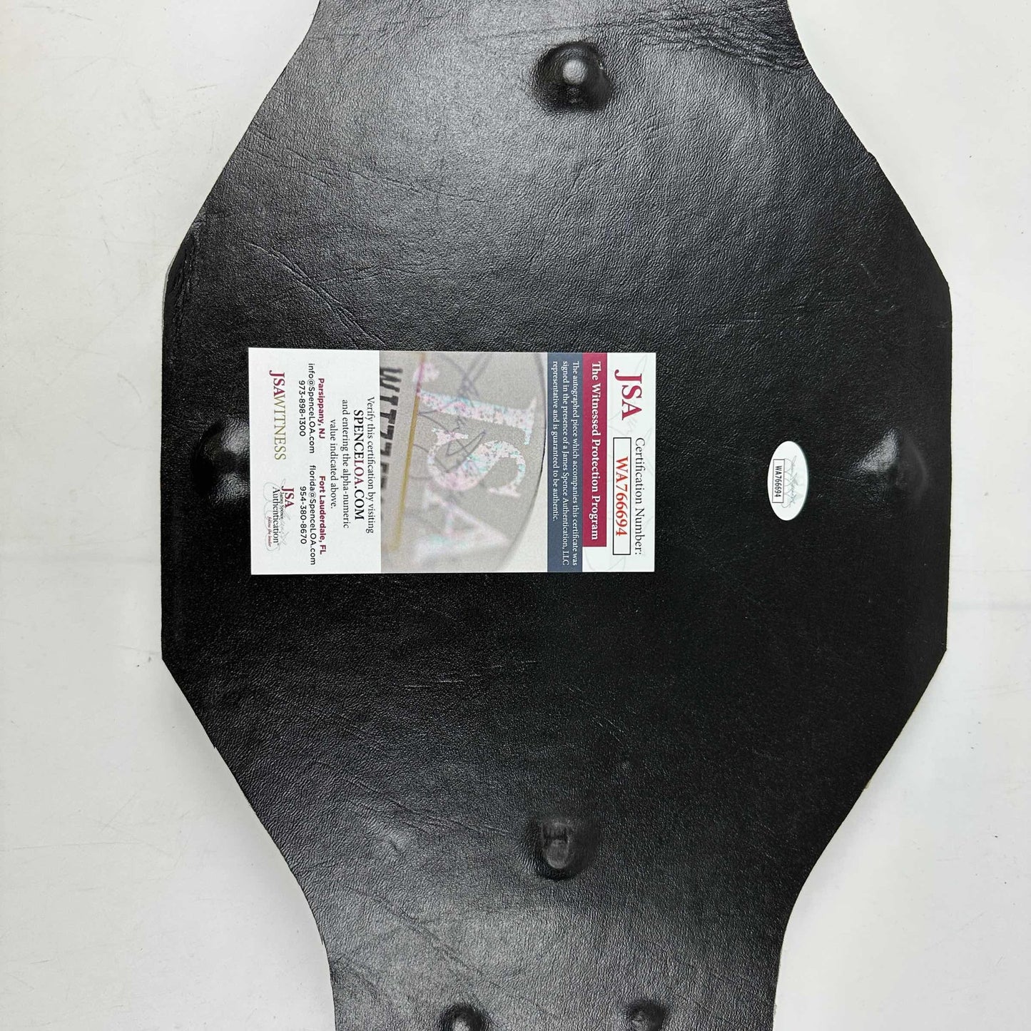 Downloaded image for product cmt80dj251j5tpf08il4hk543