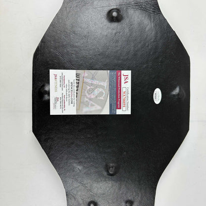 Downloaded image for product cmt80dj251j5tpf08il4hk543