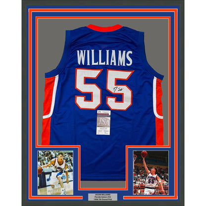 Downloaded image for product cmt80djf81jjwpf08jd5tcjng