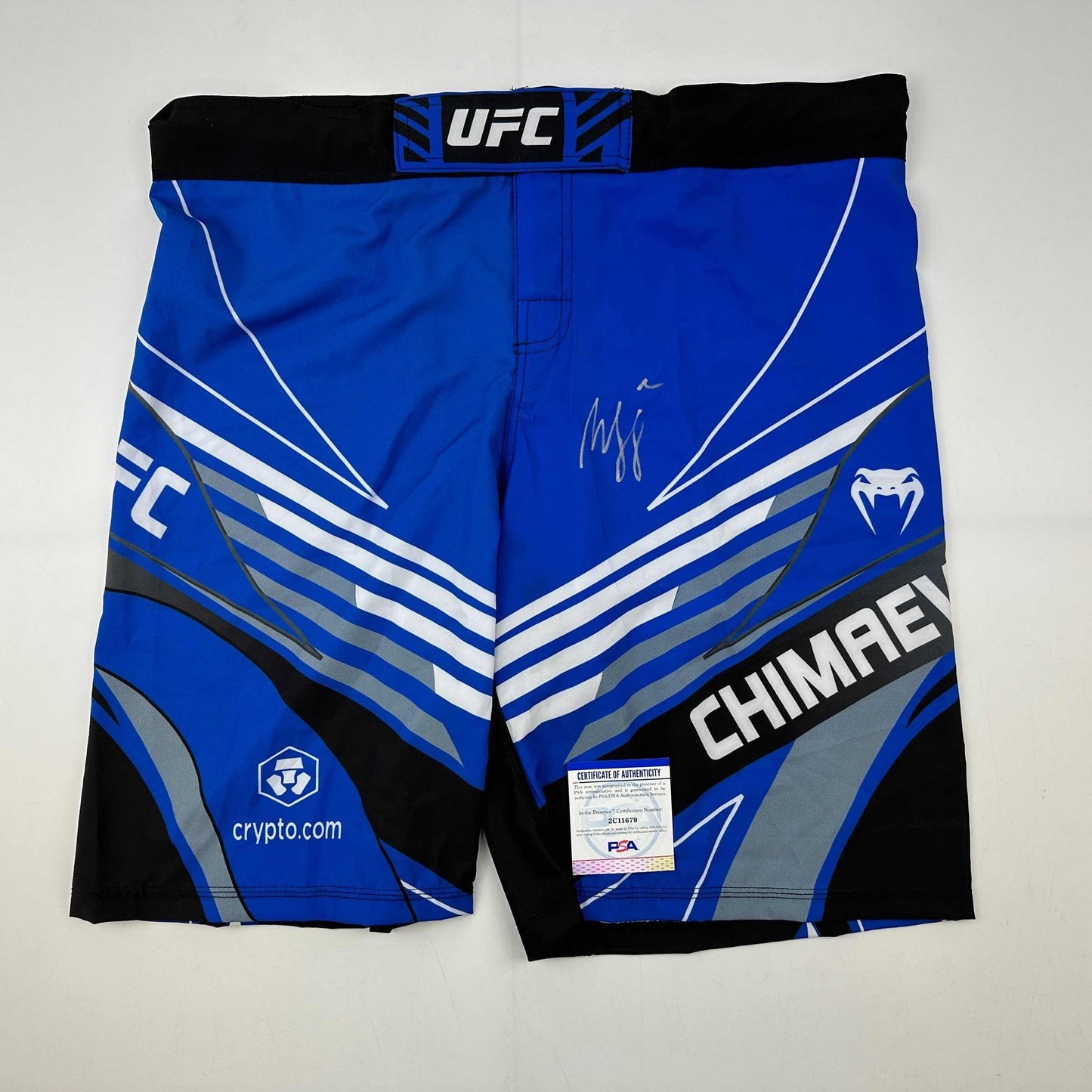 Downloaded image for product cmt80djwi1k1wpf08j682qij6