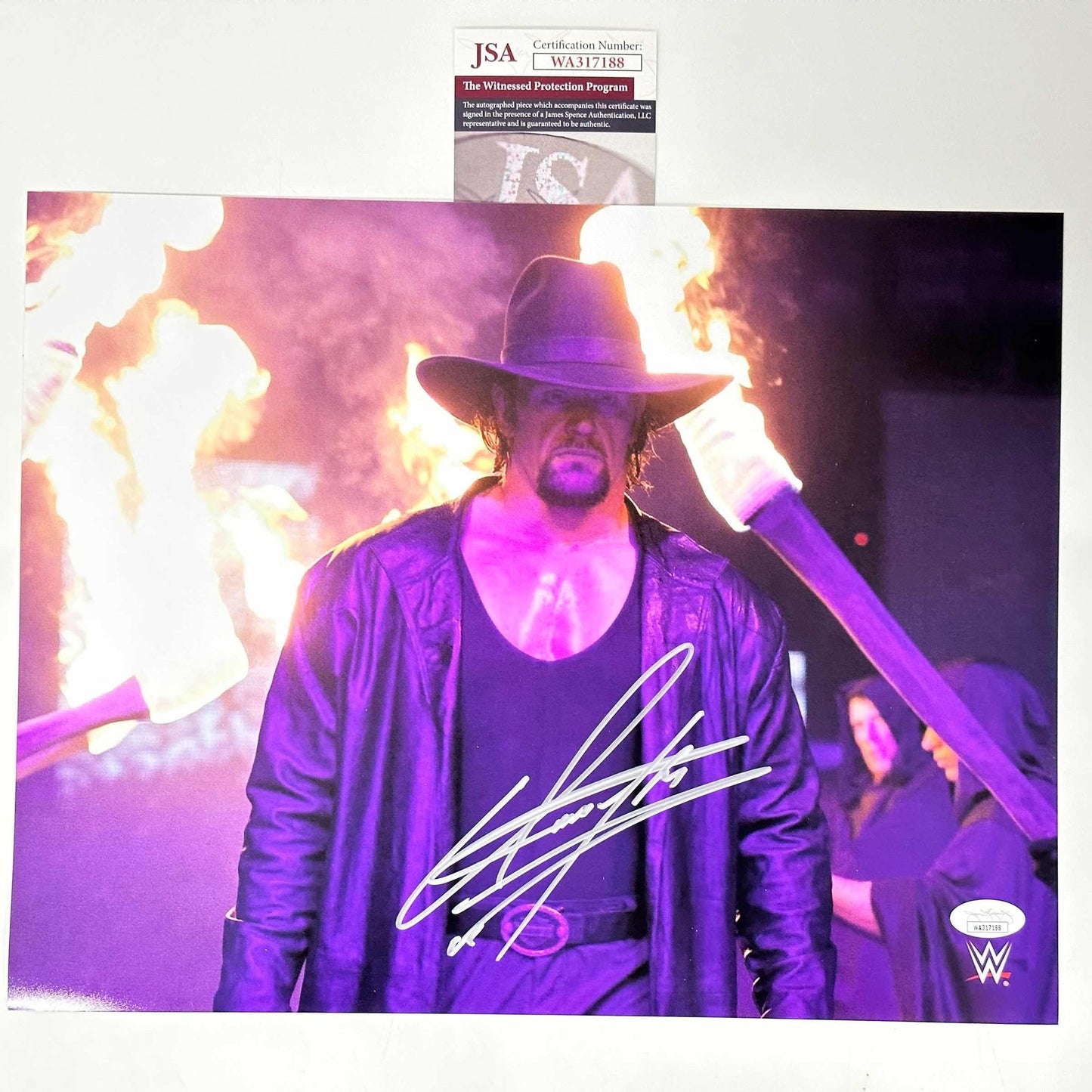 Downloaded image for product cmt80dk531k9opf08qlek57gk