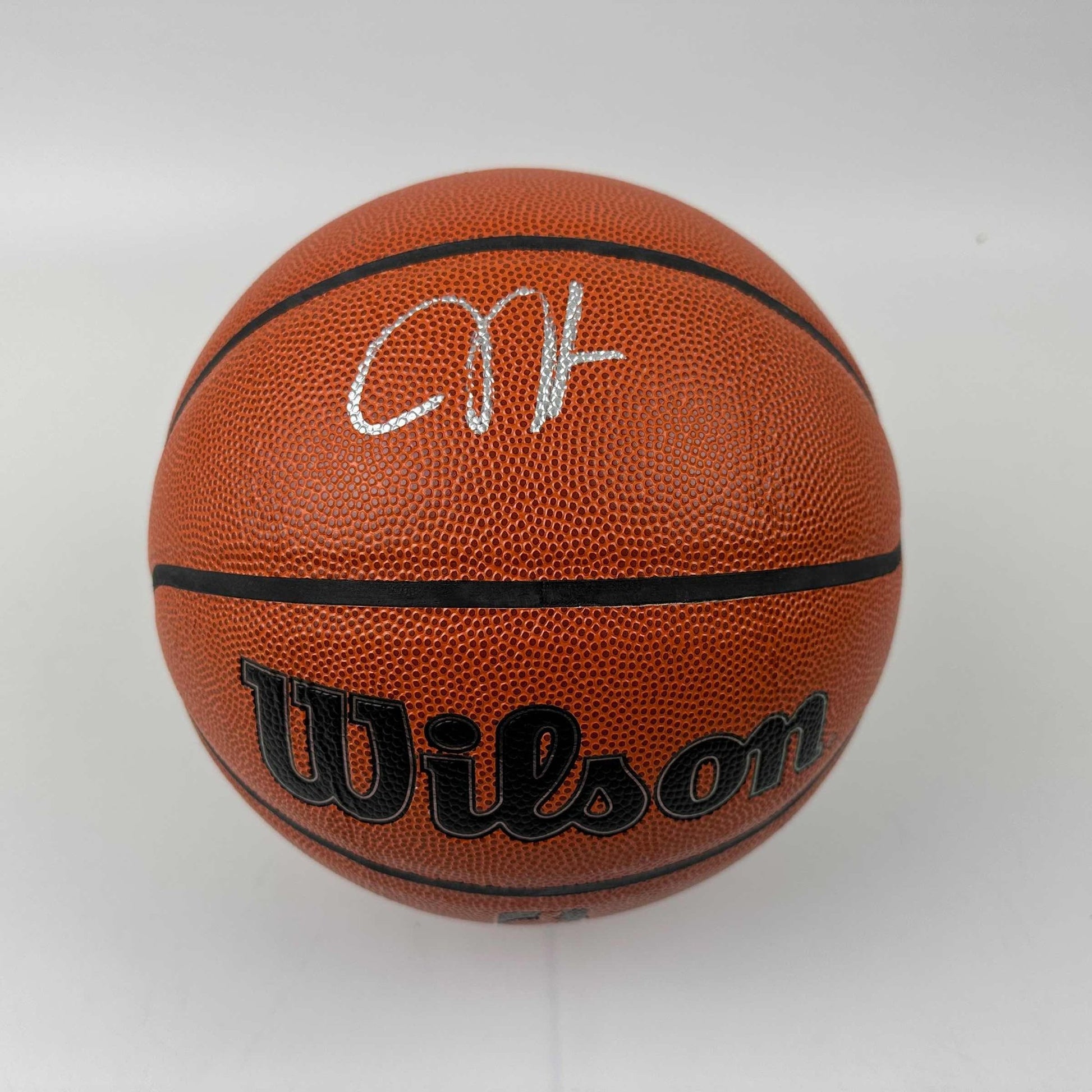 Downloaded image for product cmt80dkir1kk2pf08e6w8x3nw