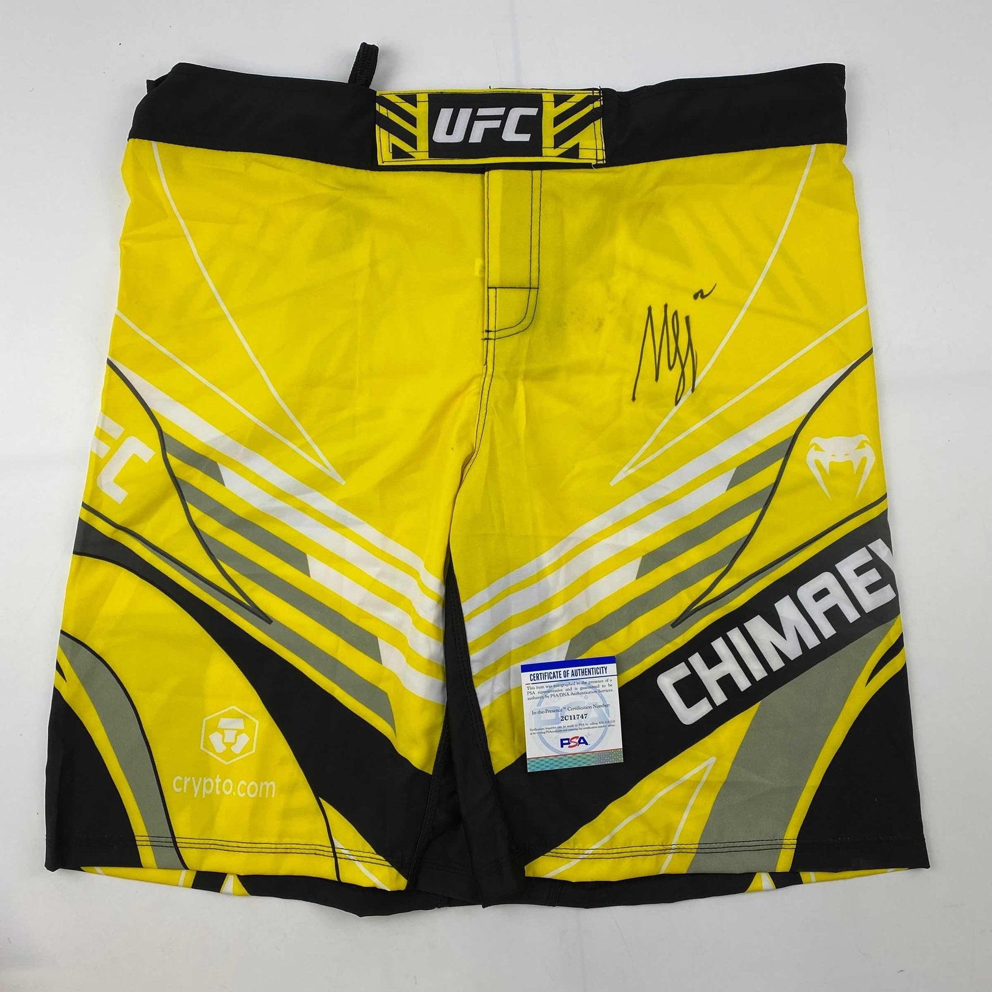 Downloaded image for product cmt80dkrz1krkpf08811b00rr
