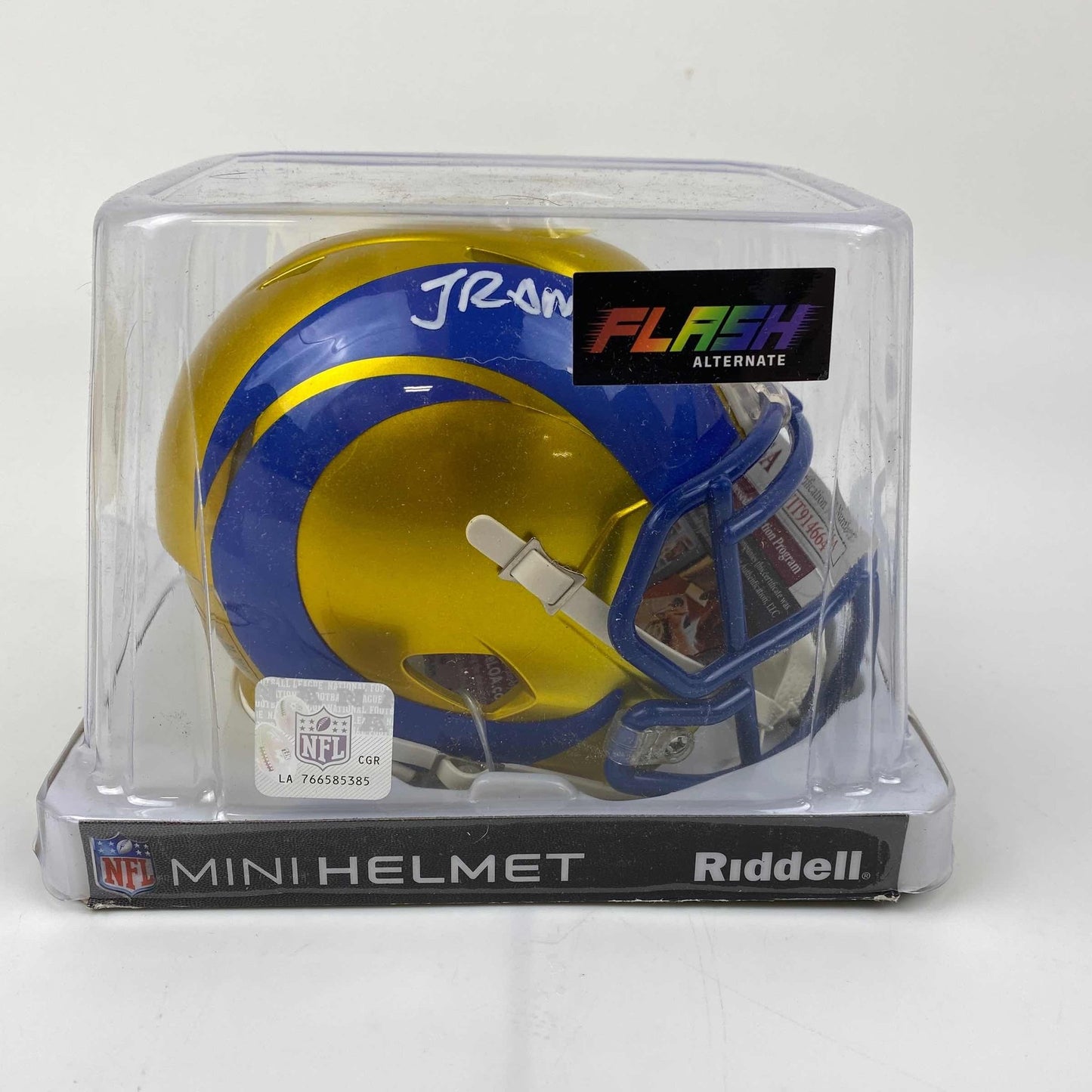Downloaded image for product cmt80dkqx1kqopf08e6tywkzb