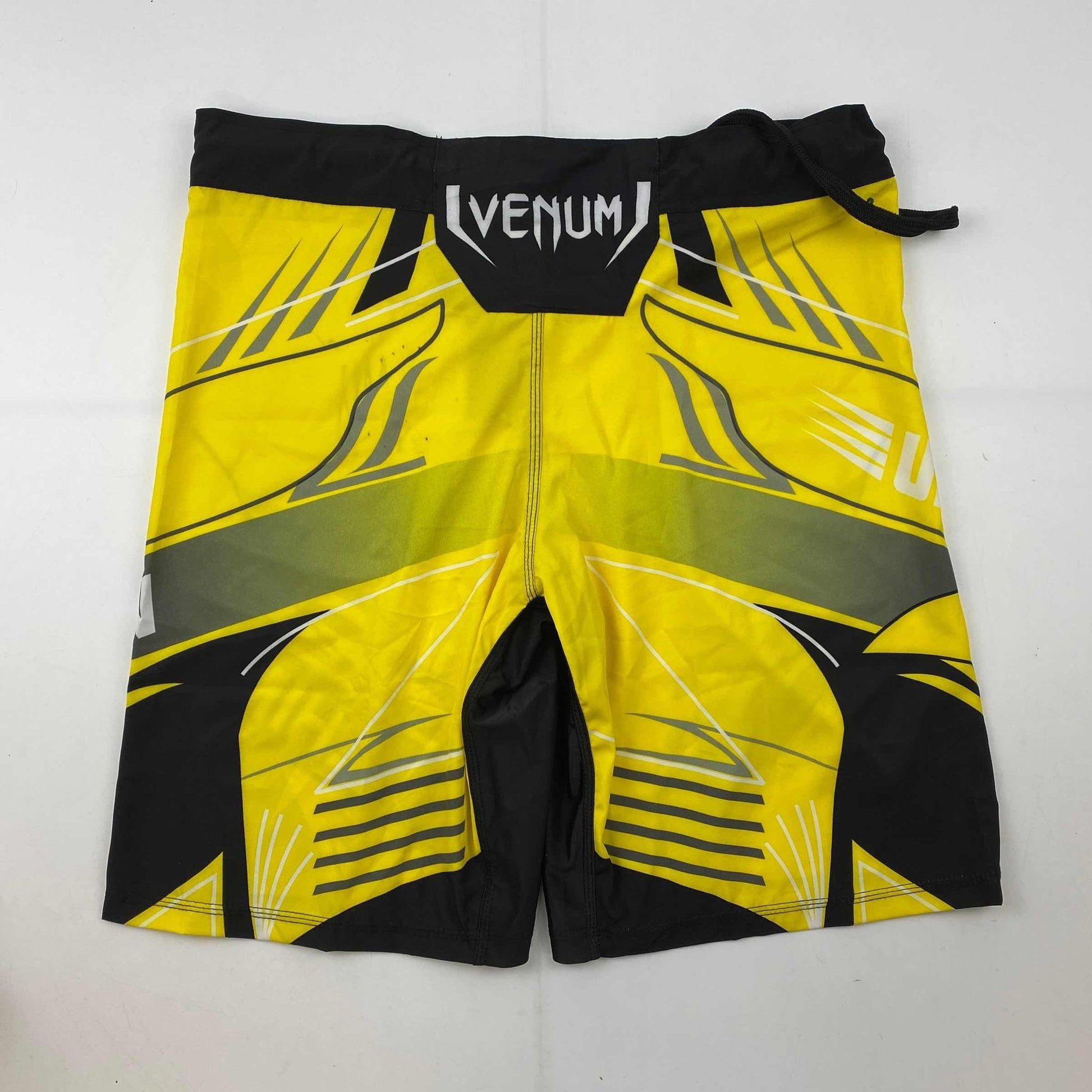 Downloaded image for product cmt80dkrz1krkpf08811b00rr