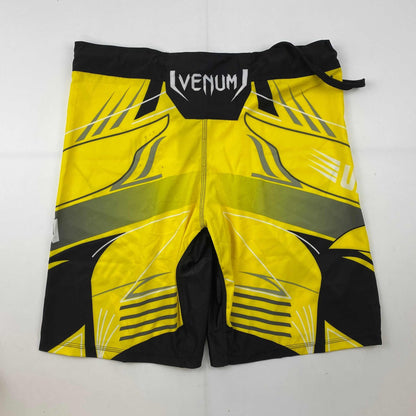 Downloaded image for product cmt80dkrz1krkpf08811b00rr