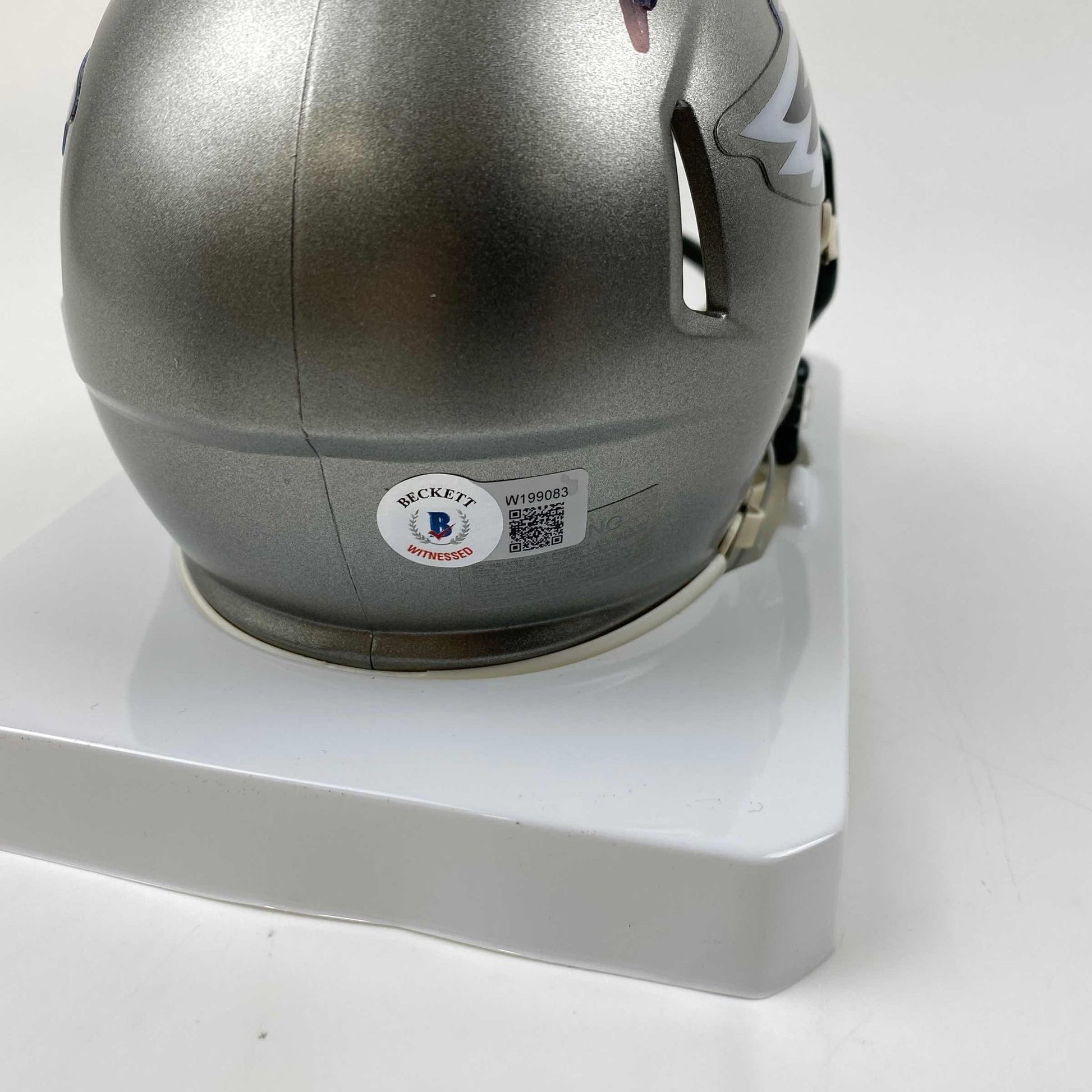 Downloaded image for product cmt80dkzn1kyspf08kxux1xk1