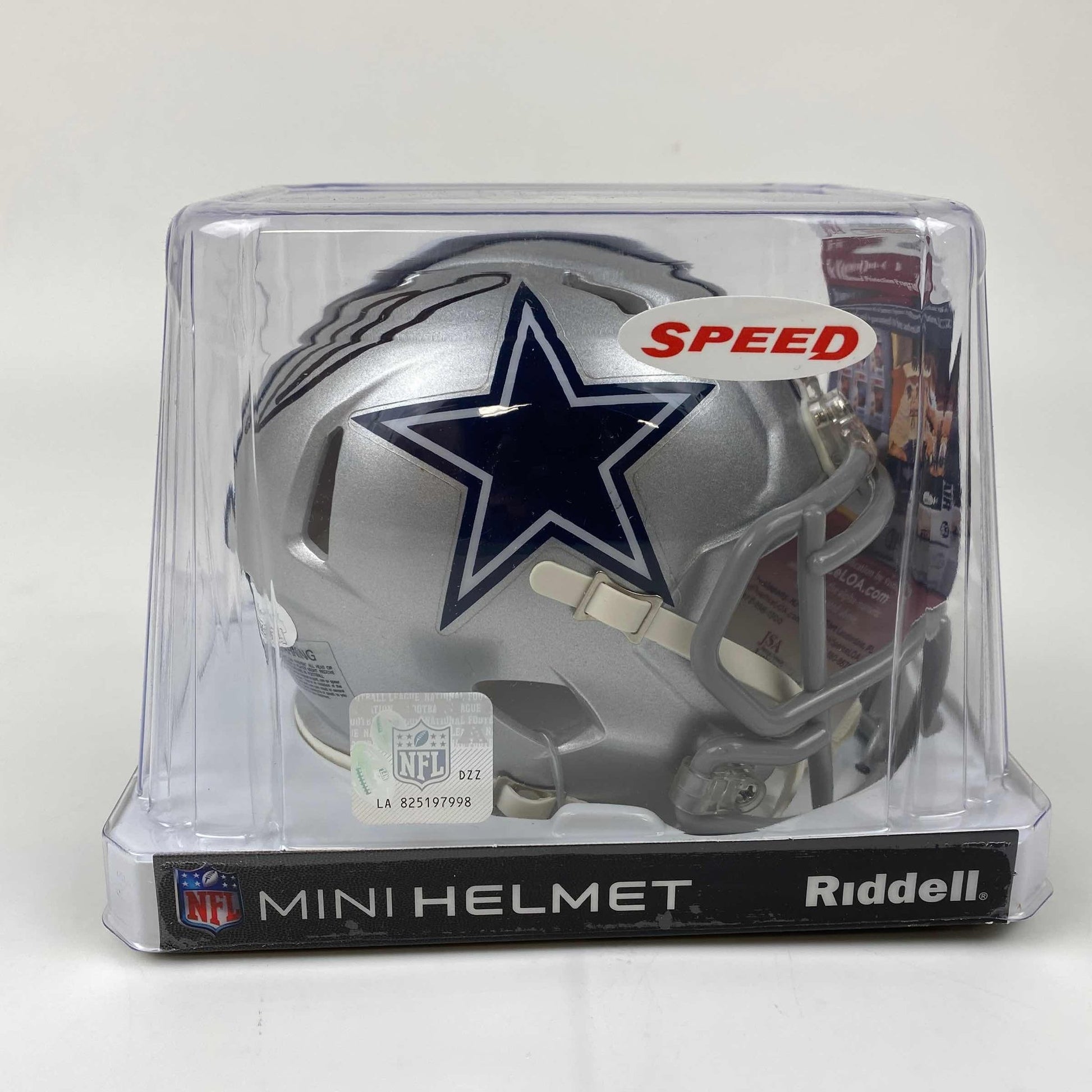 Downloaded image for product cmt80dlhf1lfqpf08jnkto1z9