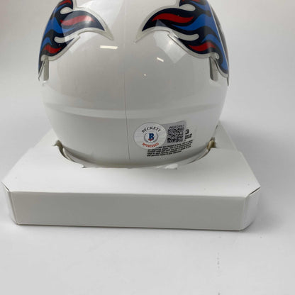 Downloaded image for product cmt80dlm11lk8pf08vsp18k8g