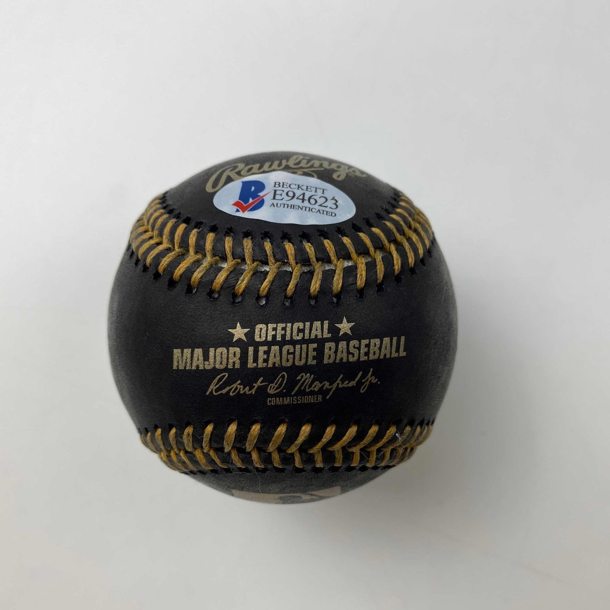 Downloaded image for product cmt80dll21ljcpf08f41bx3uj