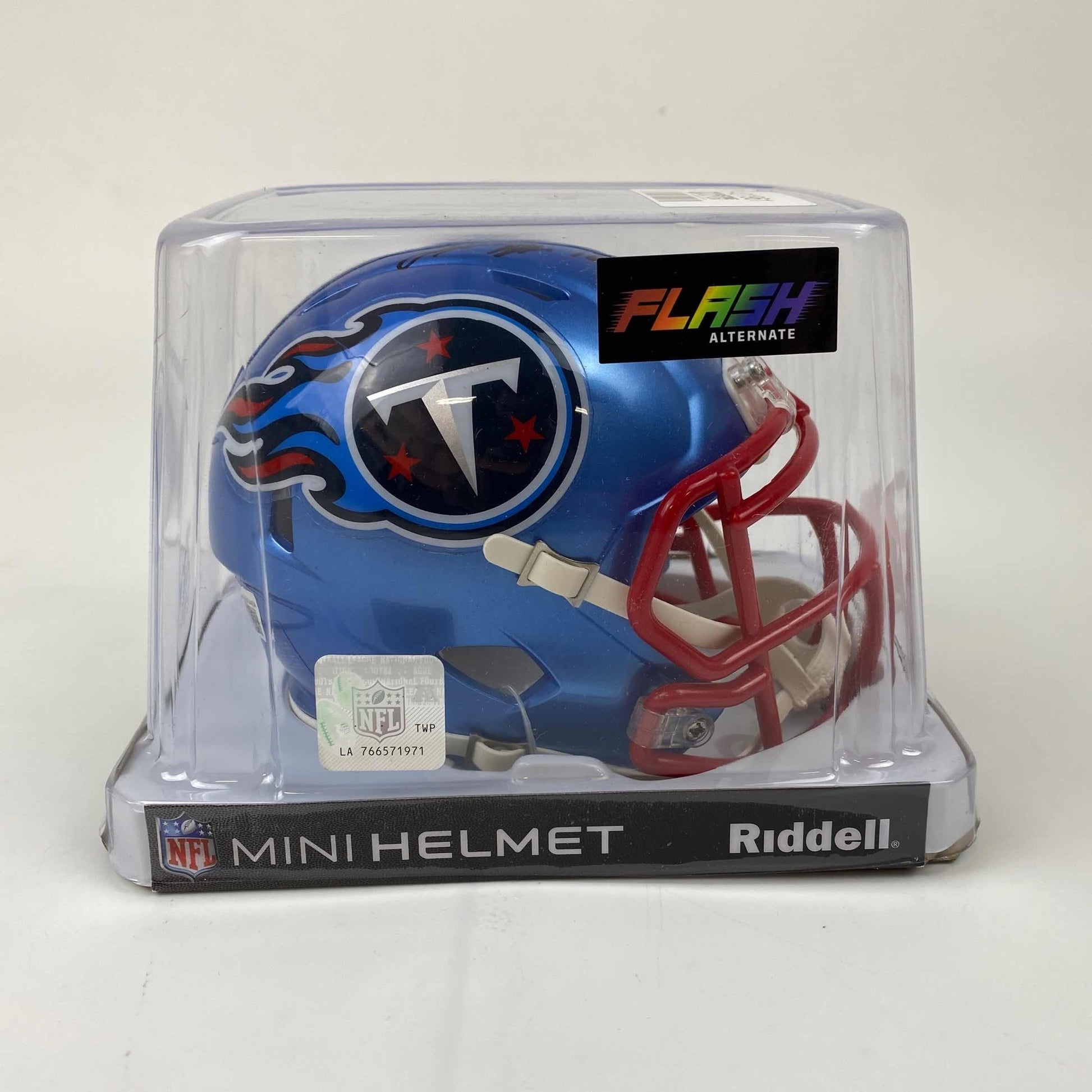 Downloaded image for product cmt80dlmd1lkkpf08lr9g1upn