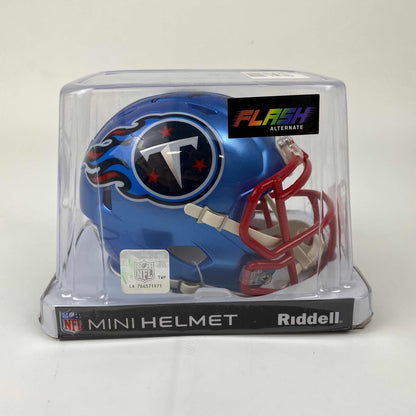 Downloaded image for product cmt80dlmd1lkkpf08lr9g1upn