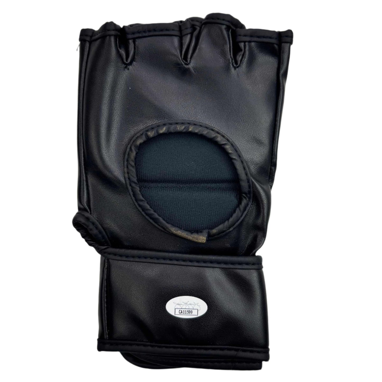 Downloaded image for product cmt80dlwt1lu4pf08vmj17x2l