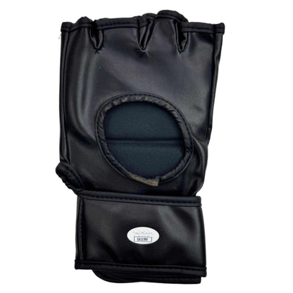 Downloaded image for product cmt80dlwt1lu4pf08vmj17x2l