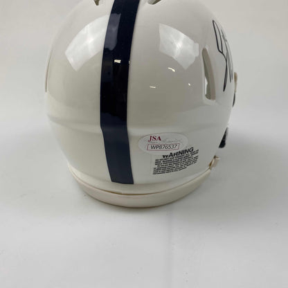 Downloaded image for product cmt80dm6i1m1wpf082eo58224