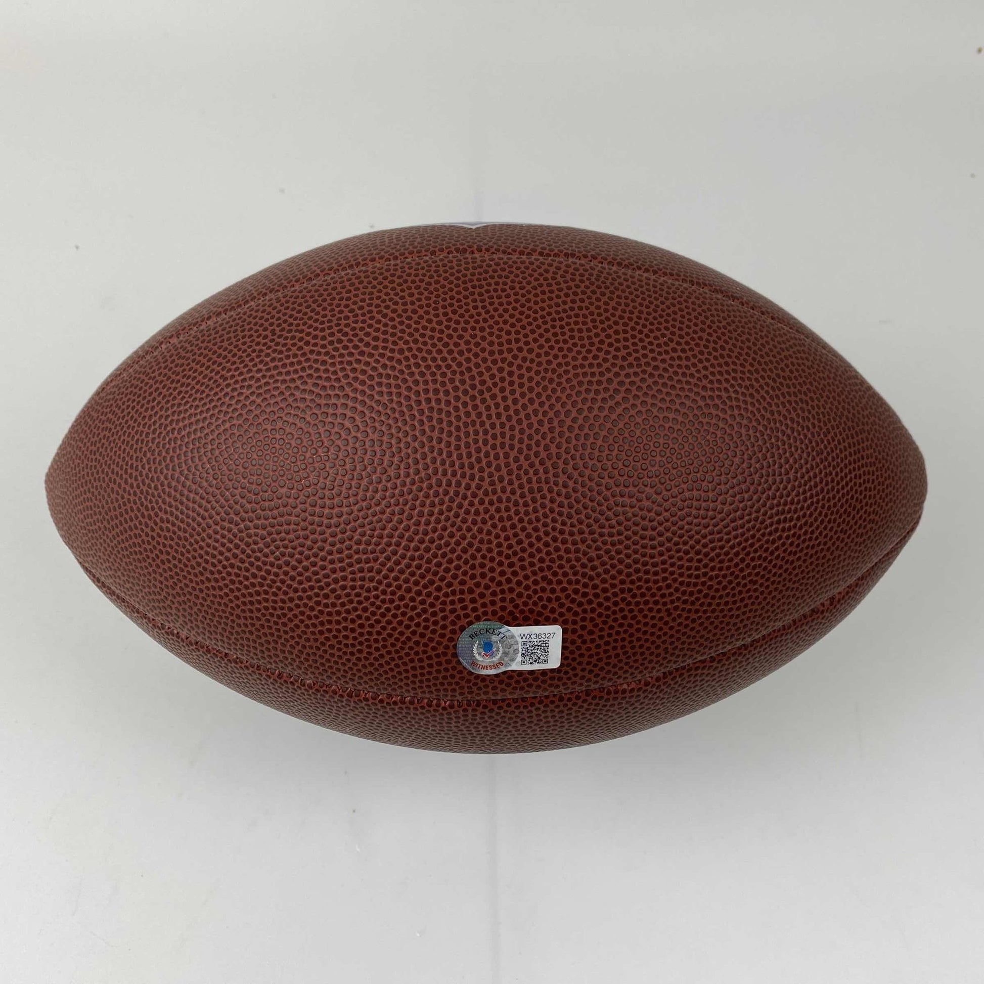 Downloaded image for product cmt80dm7j1m2mpf0854rpco4e